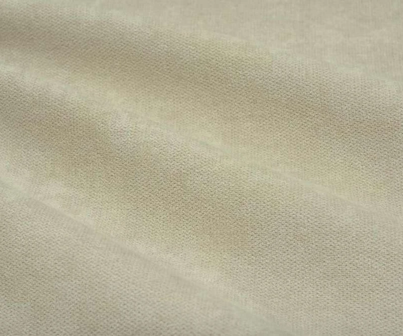 Лаунж-02