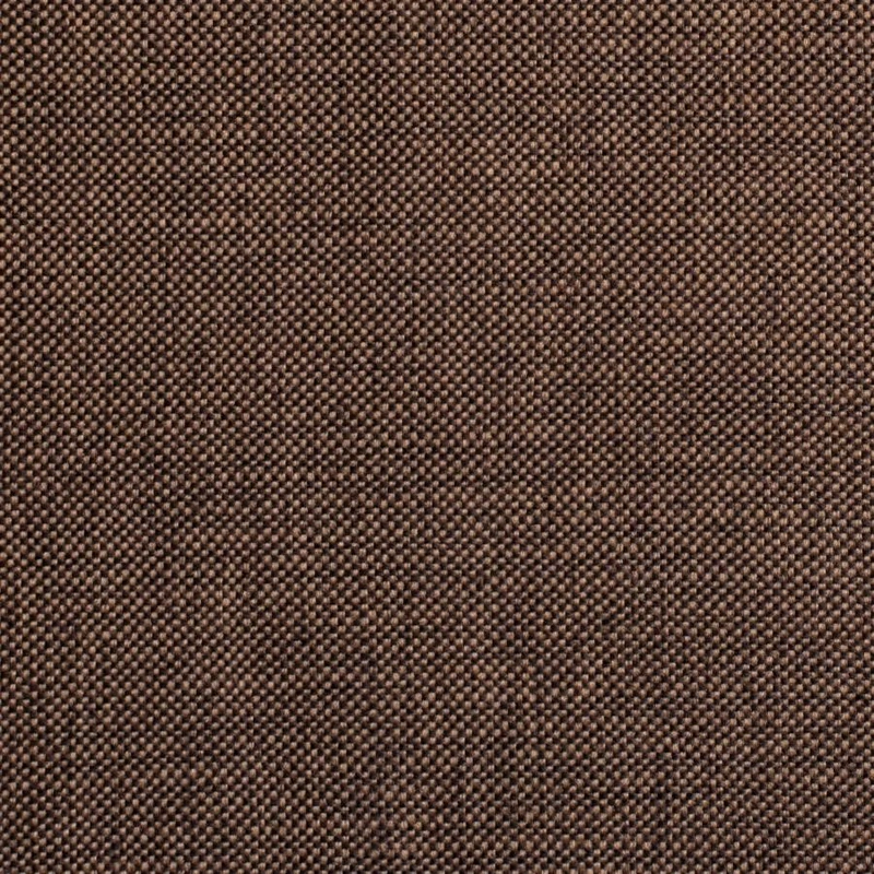 Madagaskar 05