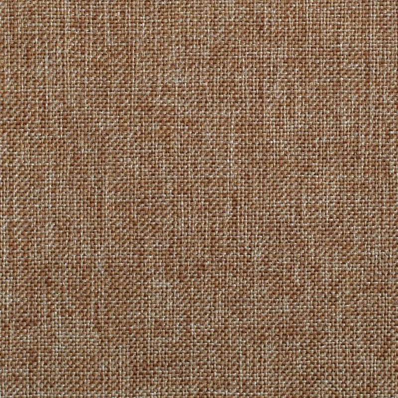 Madagaskar 04