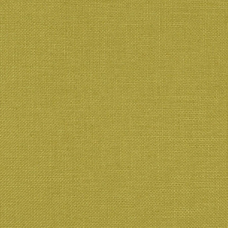Madagaskar 09