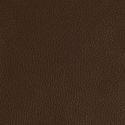 Фальконе 6