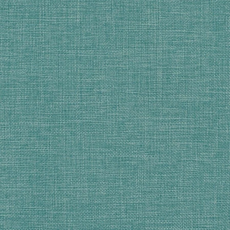 Madagaskar 11