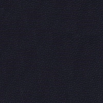 Фальконе 9