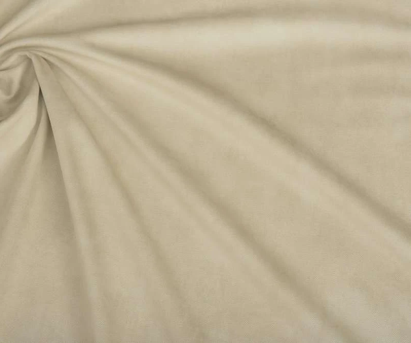 DaliDa Beige
