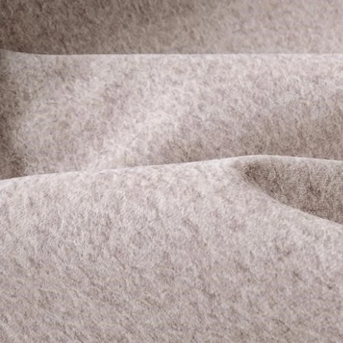 Lama Linen