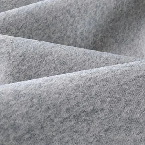 Lama Wool