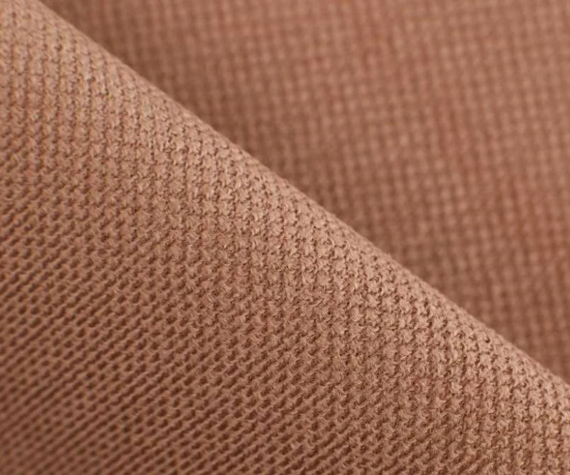 MAX BEIGE 07