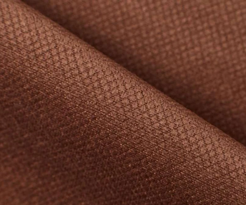 MAX LIGHT BROWN 13