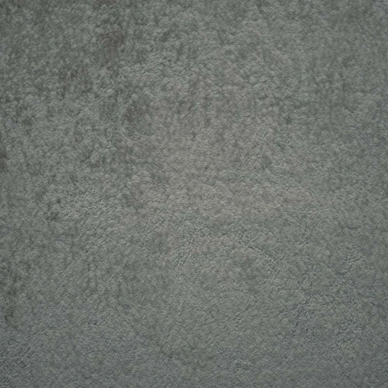 Omega 06_1