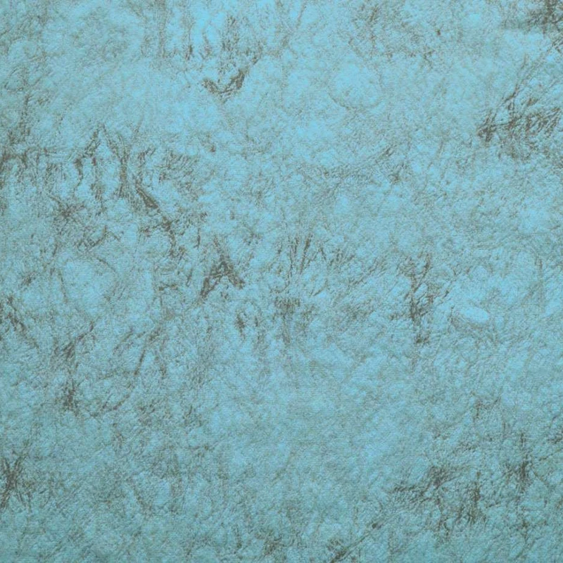 Omega 05_1