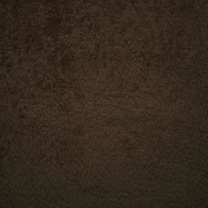 Omega 04_1