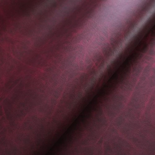 SCARLET 6466
