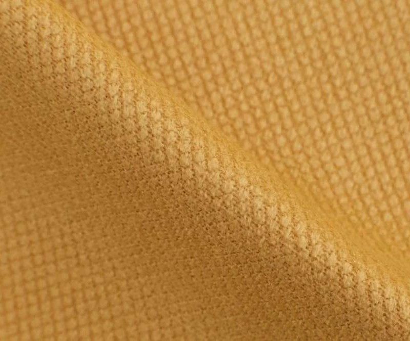 MAX YELLOW 27
