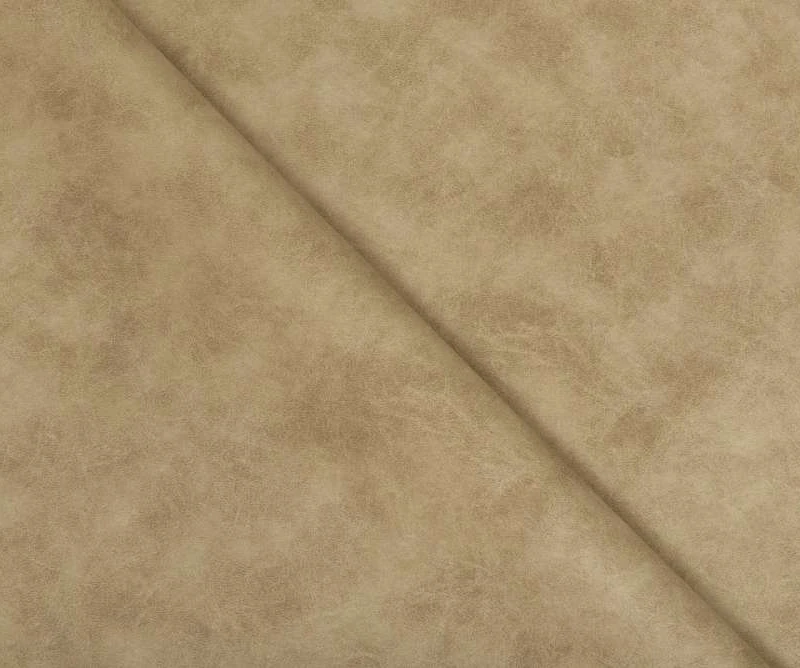 Shagreen Caramel