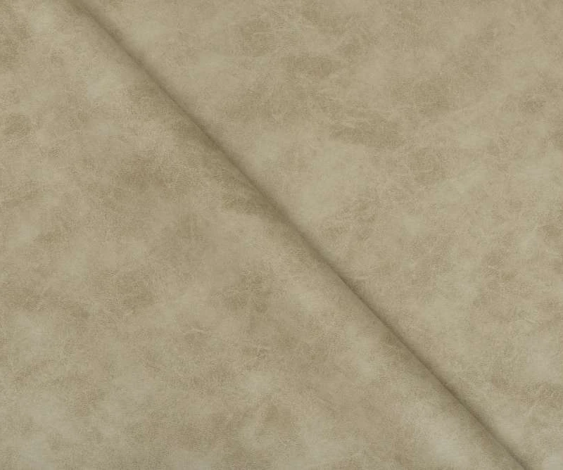 Shagreen Beige