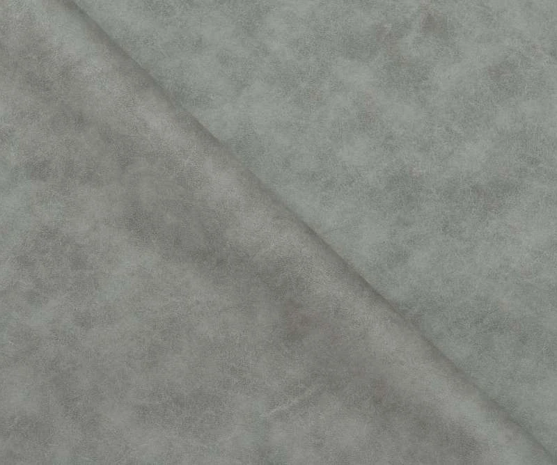 Shagreen Dove