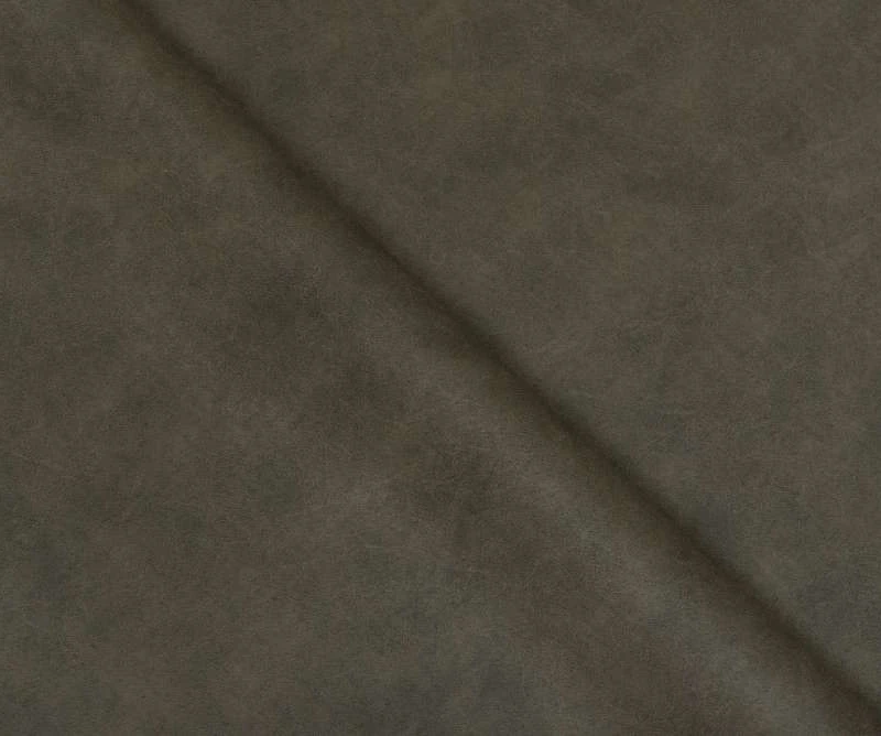 Shagreen Chocolate