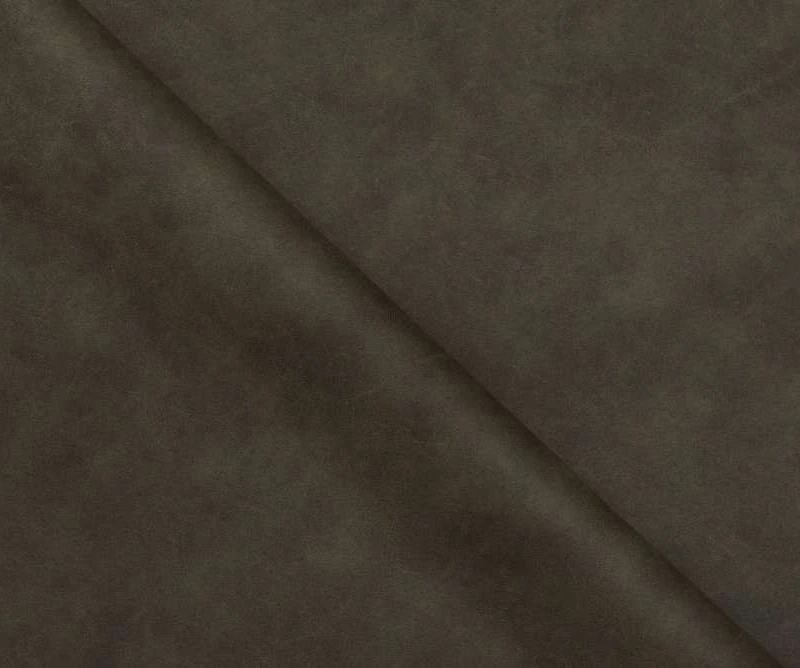 Shagreen Espresso