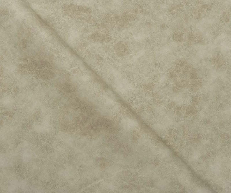 Shagreen Latte