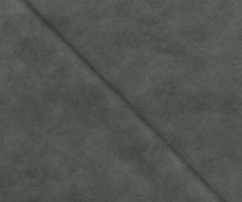 Shagreen Grey