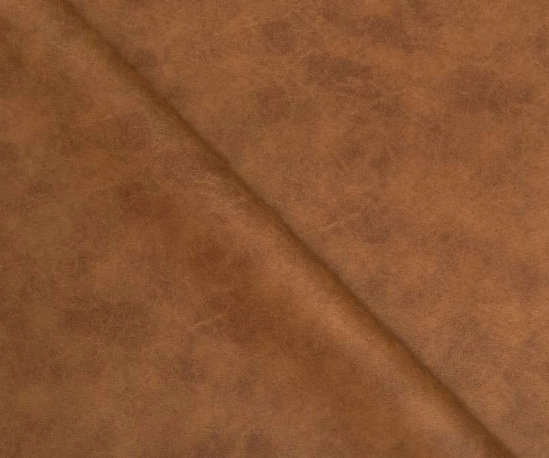 Shagreen Loft