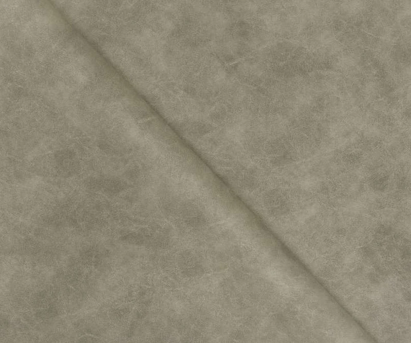 Shagreen Ecru