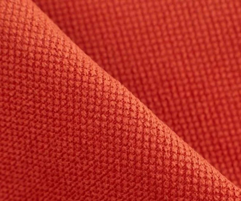 MAX ORANGE 20