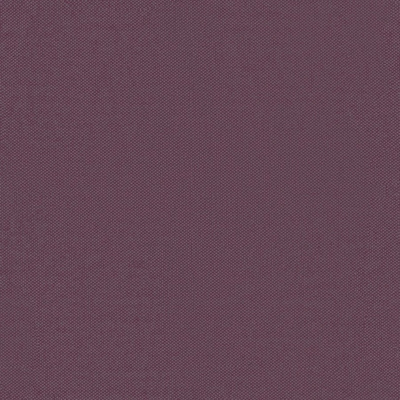 Maxx 280