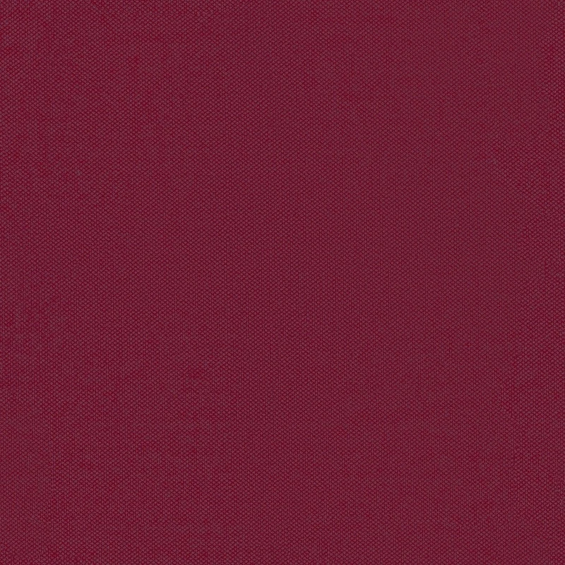 Maxx 325