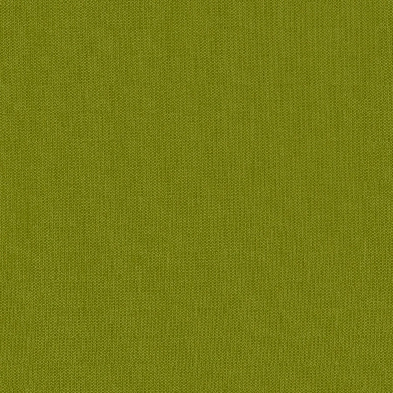 Maxx 652