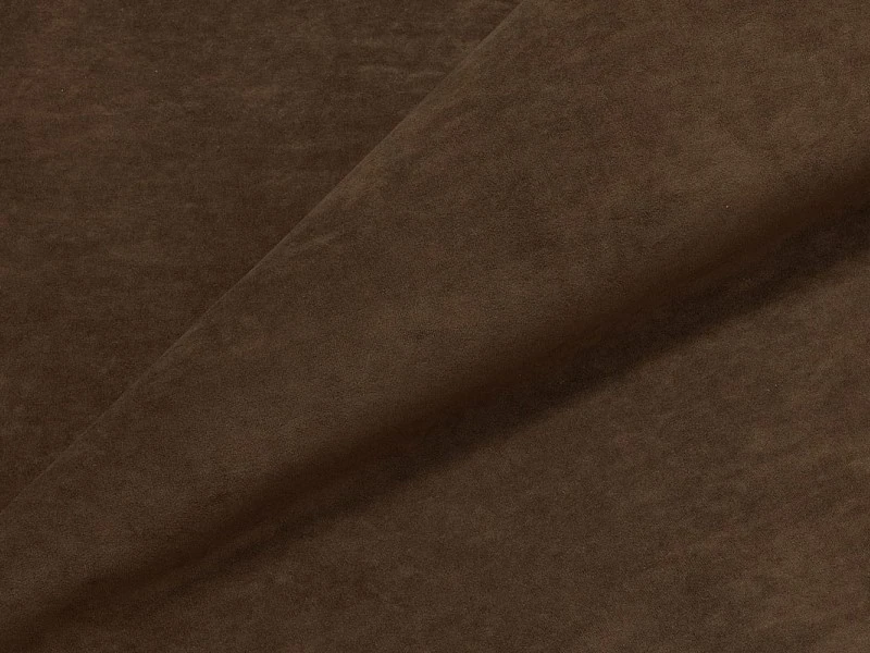 Тэдди 015