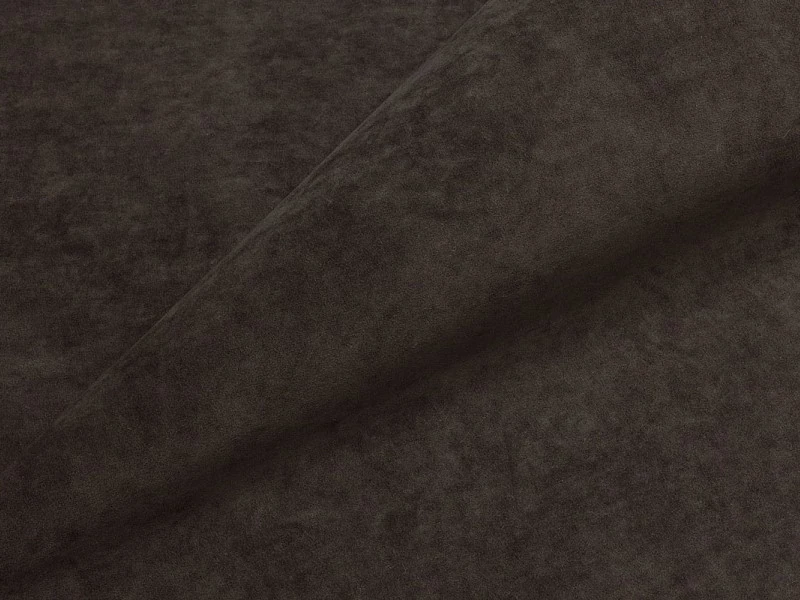 Тэдди 016