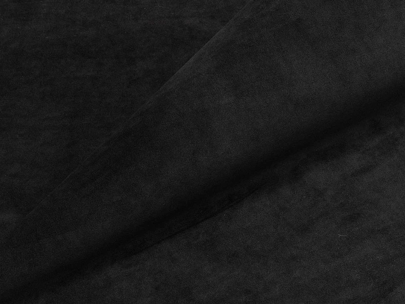 Тэдди 021