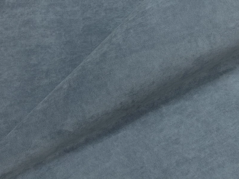 Тэдди 017