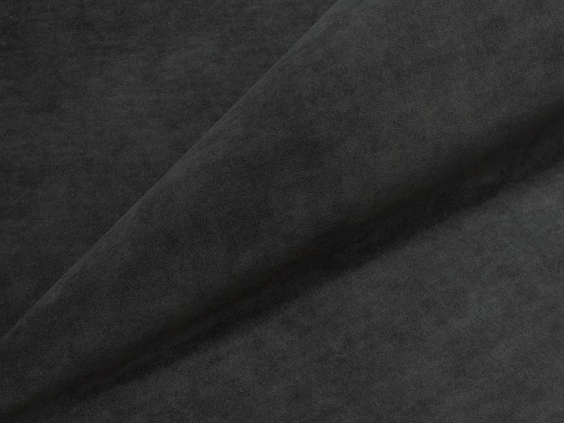 Тэдди 020