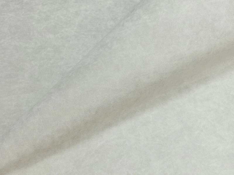 Тэдди 023