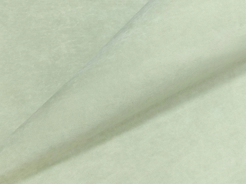 Тэдди 029