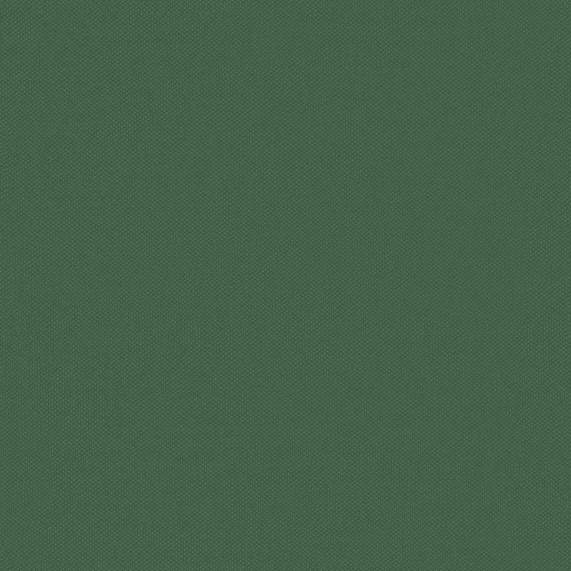 Maxx 657