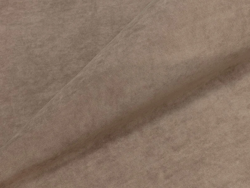 Тэдди 014