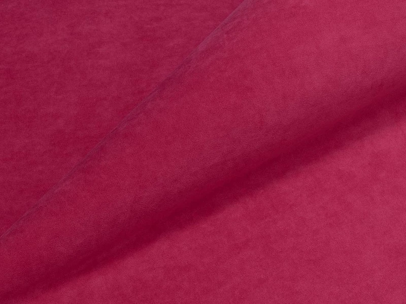 Тэдди 643
