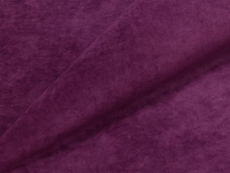 Тэдди 640
