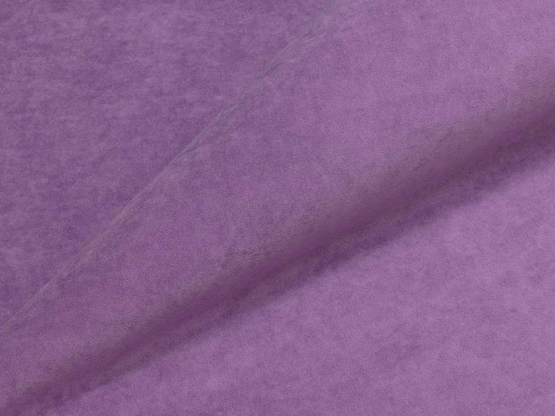 Тэдди 638
