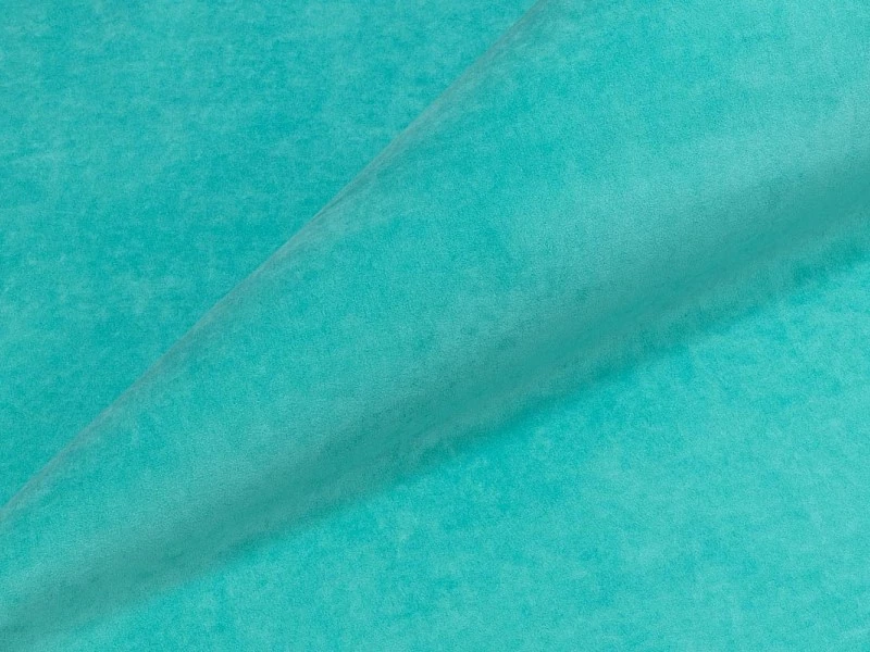 Тэдди 654