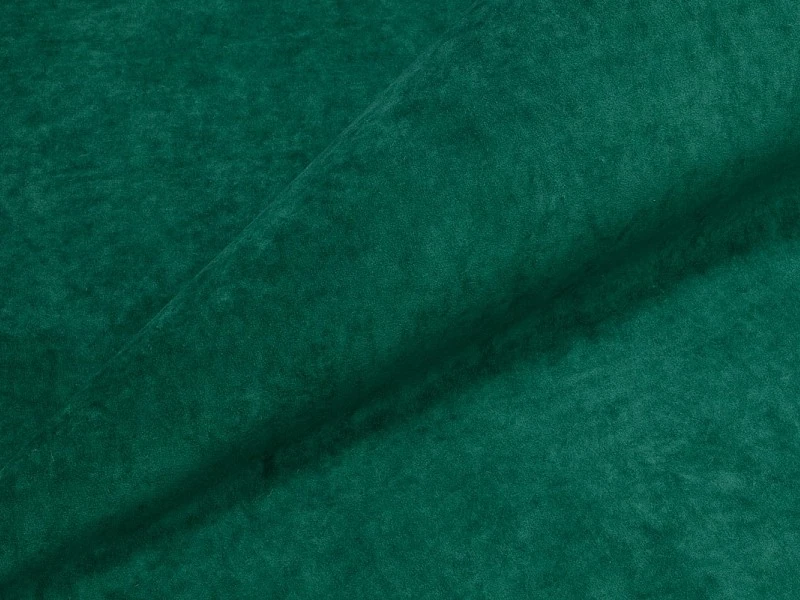 Тэдди 626