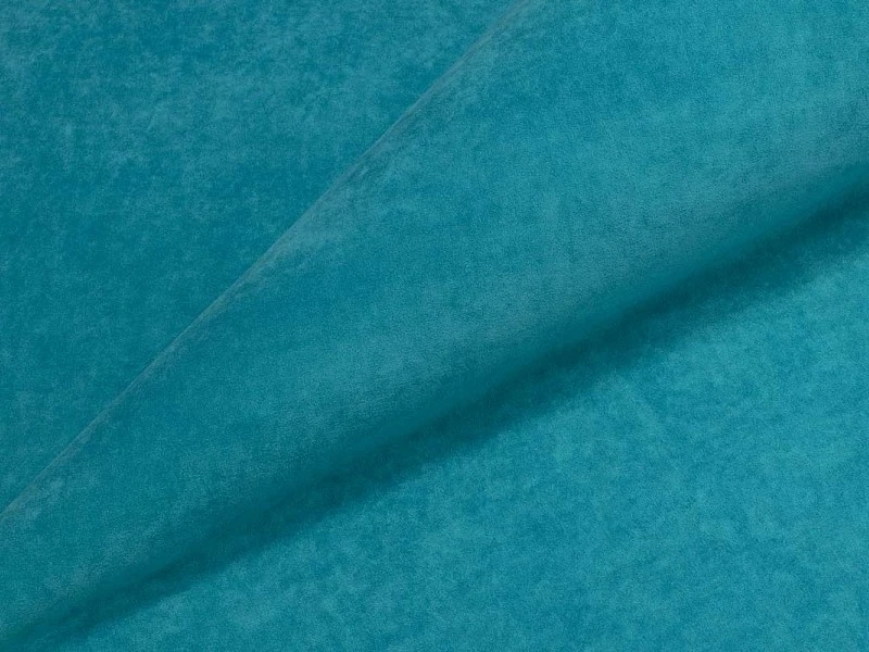 Тэдди 663