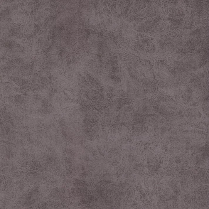 Camel 07 (Steel Gray)
