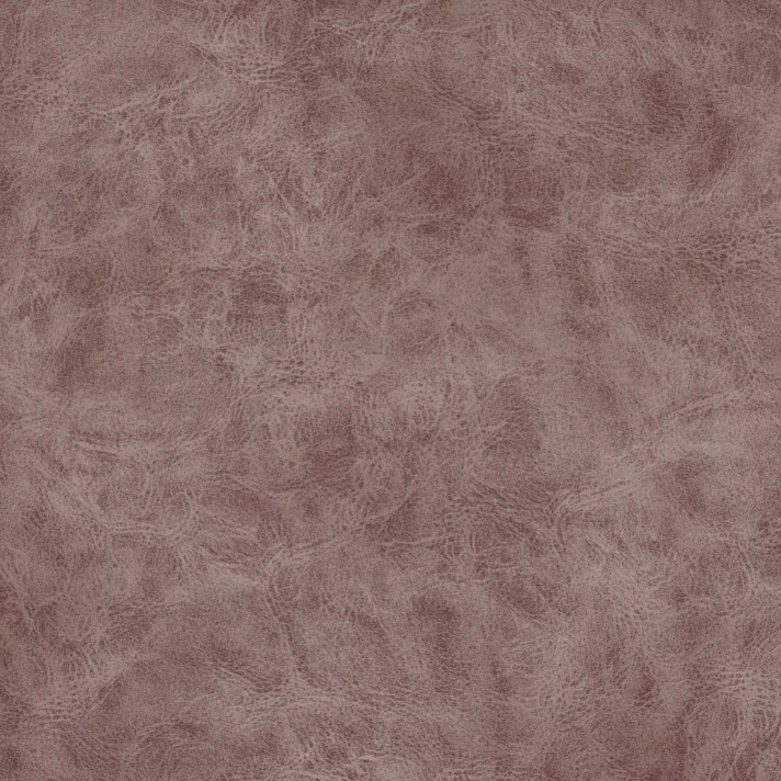 Camel 03 (Natural Bison)