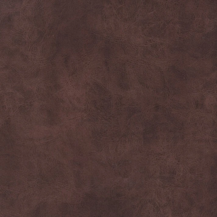 Camel 08 (Dark Chestnut)