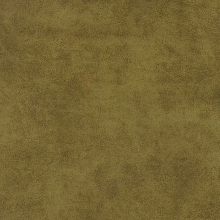 Camel 10 (Green Olive)