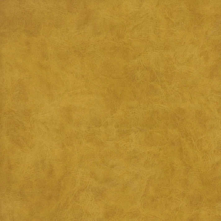 Camel 09 (Golden Glow)